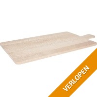 JENS Living serveerplank