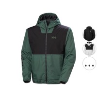 iBOOD.com: Helly Hansen Ervik regenjack