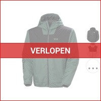 Top product