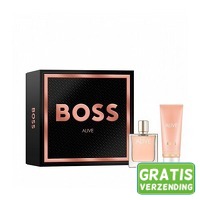 Top product