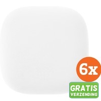 Top product