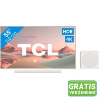 Top product
