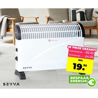 Top product