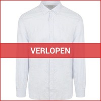 Top product