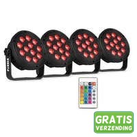 Top product
