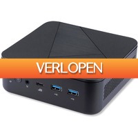 Alternate.nl: Veriton VN1502G-12H5U (DT.R3CEH.003)