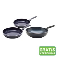 Top product