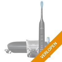 Philips 9000 HX9913/18