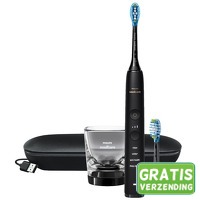 Top product