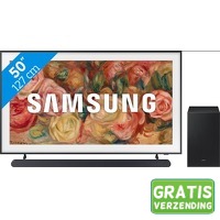 Top product