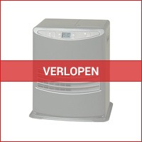 Top product