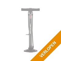 Dunlop fietspomp