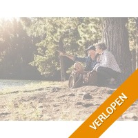 3 dagen Zuid-Limburg incl. diner