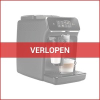 Top product