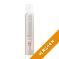 Wella Professionals Eimi Extra Volume styling mousse