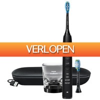 Coolblue.nl 1: Philips 9000 HX9913/18