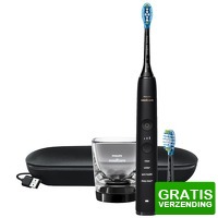 Bekijk de deal van Coolblue.nl 1: Philips 9000 HX9913/18 Bekijk de deal van Coolblue.nl 1: Philips 9000 HX9913/18