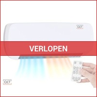 Top product