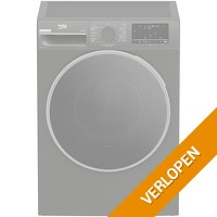 Beko wasmachine Selective Line