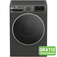 Top product