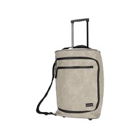 Bekijk de deal van DealDonkey.com 3: Norlander Lyon reistrolley