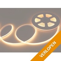 Prolight COB LED-strip