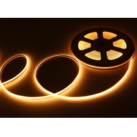 Bekijk de deal van DealDonkey.com 4: Prolight COB LED-strip
