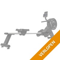 VirtuFit Elite Air Magnetic roeitrainer VFROWAM