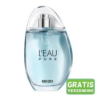Top product