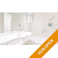 Mercure Liege City Centre