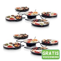 Top product