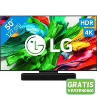 Top product