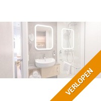 WestCord Hotel Delft