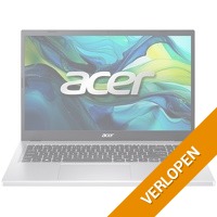 Acer laptop Aspire Go 15