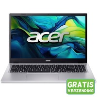 Top product