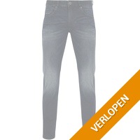 PME Legend Nightflight jeans