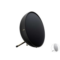 Bekijk de deal van iBOOD Electronics: Defunc Home Multiroom speaker