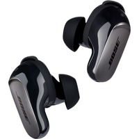 Bekijk de deal van Alternate.nl: QuietComfort Ultra earbuds