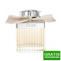 Bekijk de deal van Deloox.nl: Chloe Signature EDP