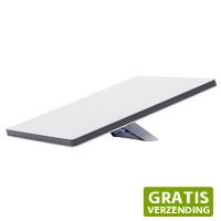 Coolblue.nl 1: Starlink Mini