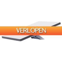 Coolblue.nl 1: Starlink Mini