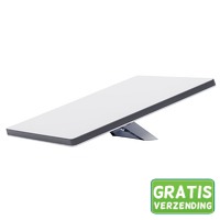 Top product