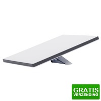 Bekijk de deal van Coolblue.nl 1: Starlink Mini