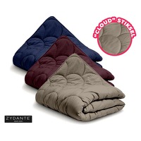 Top product