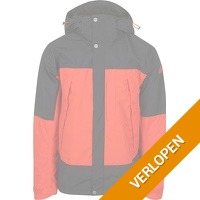 Tenson Himalaya MPC Plus jacket