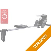 VirtuFit Row 450 Roeitrainer