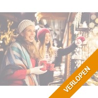 Zoweg Deal! 2 dagen Zuid Limburg