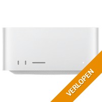 Apple Mac Studio M2 Max | 12-Core CPU | 30-Core GPU | 32GB | 512GB | 2023