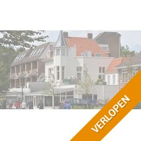 Hotel Restaurant Piccard