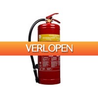 iBOOD DIY: Smartwares SB6 schuimblusser